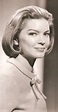 Ellen Burstyn 1960's | Famous celebrities, Ellen burstyn, 1960 hairstyles