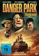 Danger Park - Tödliche Safari - Film 2021 - FILMSTARTS.de