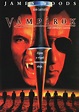 Vampiros de John Carpenter (John Carpenter’s Vampires) (1998) – C@rtelesmix