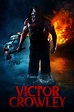 Victor Crowley - CINE TERROR