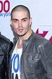 Where is Max George from The Wanted now? | OK! Magazine