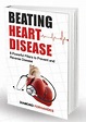 Beating Heart Disease Book | Diamond Fernandes