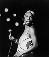 The Fierce Courage of Nina Simone | Adam Shatz | The New York Review of ...