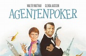 Agentenpoker (1980) - Film | cinema.de