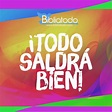 ¡Todo Saldrá Bien! Dios esta contigo - IMAGENES CRISTIANAS