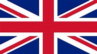 United Kingdom Flag UHD 4K Wallpaper | Pixelz