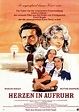 Filmplakat: Herzen in Aufruhr (1983) - Filmposter-Archiv