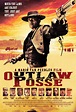 Outlaw Posse : Mega Sized Movie Poster Image - IMP Awards