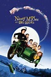 Nanny McPhee and the Big Bang (2010) - Posters — The Movie Database (TMDB)