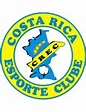 Costa Rica EC - Títulos (clubes) | Transfermarkt