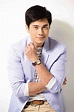 Paulo Avelino opens up, just a bit | Inquirer Entertainment