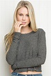 Welcome to Brandy Melville USA | Clothes, Top outfits, Fashion