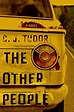 The Other People: A Novel C.J. Tudor release: 1/28/20 | Novels, Other ...