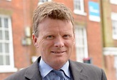 Richard Benyon: 'Brexit is not a left/right issue'