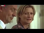 Liebe hat Vorfahrt (Liebesfilm 2005) HD | 2016 ‿ ♥‿♥ New Update - YouTube