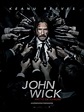 John Wick: Pacto de sangre - La Crítica de SensaCine.com