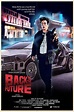 Back to the Future starring Eric Stoltz by EJTangonan on DeviantArt