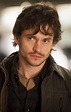 Hugh Dancy - Will Graham Hannibal Lecter Series, Hannibal Tv Show, Will ...