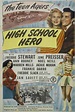 ‎High School Hero (1946) directed by Arthur Dreifuss • Reviews, film ...