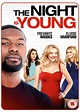 The Night Is Young | DVD | Free shipping over £20 | HMV Store