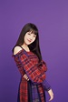 Yerin (GFRIEND) Profile - K-Pop Database / dbkpop.com
