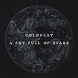 Coldplay | 38 álbumes de la Discografia en LETRAS.COM