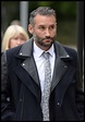 Singer Dane Bowers convicted of assaulting former Miss Wales - Wales Online
