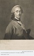 Louis-Jules Mancini-Mazarini, duc de Nivernais, 1716 - 1798. Author ...