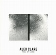 Alex Clare - Tail of Lions - Amazon.com Music
