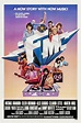 FM: Fiebre Musical (1978) - FilmAffinity