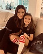 Laura Pausini: sua figlia Paola ha 8 anni ed è identica a lei! (FOTO ...