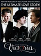 Victoria (2013) - IMDb