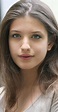 Anna Chipovskaya - IMDb