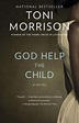 God Help the Child by Toni Morrison | 9780385353175 | NOOK Book (eBook ...
