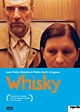 Whisky (DVD) – trigon-film.org