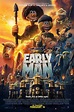 Early Man (2018) - IMDb