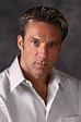 Gary Daniels - Oyuncu, Yapımcı, Dublör - TurkceAltyazi.org