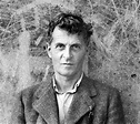 An Introduction to Ludwig Wittgenstein | by Austin Tannenbaum | Curious ...