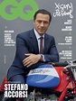 Gq Italia Magazine (Digital) Subscription Discount - DiscountMags.com
