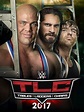 Watch WWE: TLC: Tables, Ladders and Chairs 2017 | Prime Video
