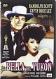 Amazon.com: La Bella Del Yukon (Belle Of The Yukon) : Movies & TV