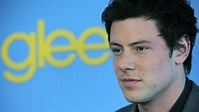 'Glee' actor Cory Monteith found dead in Vancouver hotel room | Fox News
