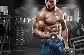 Powerlifting vs Bodybuilding Physique Which's Right for You?