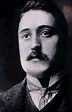 Guillaume Apollinaire | Retrato, Writers and poets, Escritores