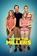 We're the Millers (2013) — The Movie Database (TMDB)