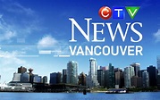CTV News Vancouver – Bell Media