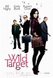 Wild Target (2010) (Görüntüler ile) | Film