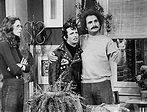 Gabe Kaplan - Wikipedia