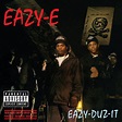 Eric B. & Rakim's Paid In Full vs. Eazy-E's Eazy-Duz-It.