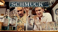 Schmucklos | Offizieller Trailer - YouTube